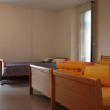 Отель Apartment Schombrina, фото 4