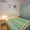 Отель Residence Mirice - Three-room Apartment 6 Beds Id 61, фото 5