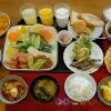 Meal