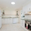 Отель Happy Tails' , 55 Pantowora Street - pet friendly, air conditioned, фото 7