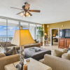 Отель Oceania 204 Destin - 3 Br Condo, фото 20