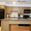 Отель WhiteHall Suites- Yorkville, фото 11