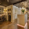 Отель Art Suites Hotel, фото 31
