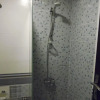 Отель Danar Hotel Apartments 3, фото 10