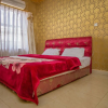 Отель Platinum Royal Hotel, фото 6