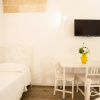 Отель Sunhouse Rooms, фото 7
