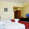 Отель Xinxing Garden Hotel, фото 5