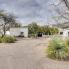 Отель Beautiful Tucson Oasis w/ Pool, Views & Privacy!, фото 26