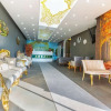 Отель Bikka & Asell Suite Hotel, фото 13