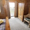 Отель Look Out Lodge, фото 13