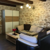 Отель Holiday Home Rasopas, фото 1