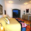 Отель Casitas Del Mar Sayulita, фото 5