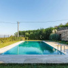 Отель Spacious Villa With Private Pool and Garden in Kartepe Near Sapanca, фото 19