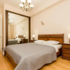 Отель Serviced Apartment on Rustaveli Avenue 16, фото 6