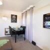 Отель Virexxa Aylesbury Centre - Executive Suite - 2Bed Flat with Free Parking, фото 12