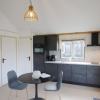 Отель Tiny House, Romantic in the Middle of Nature, фото 1