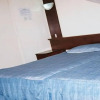 Отель Blue Hut Hotel, фото 3