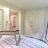 Отель Modern Winter Garden Cottage: 16 Mi to Disney, фото 6