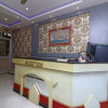 Отель OYO 3012 Hotel Nayak Plaza, фото 2