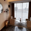 Отель Different Hotel, фото 3