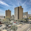 Отель Myrtle Beach Condo, 1 Block to Ocean Shore!, фото 15