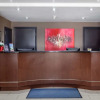 Отель Econo Lodge Inn & Suites Downtown, фото 17