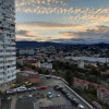 Гостиница Сияние Сочи на улице Виноградная, фото 19