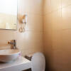 Отель Dolphin Apartments, фото 9