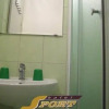 Отель Sport, фото 6