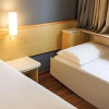 Отель Ibis Santo Andre, фото 10