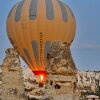 Отель Goreme Suites, фото 26