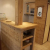 Отель Apartment Courmayeur, фото 6