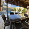 Отель Fethiye Tlos 5 Deluxe Villa, фото 16