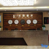 Отель Silu Bi'an Boutique Business Hotel (Airport Xintianrun Rome Tianjie), фото 9