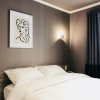 Отель Tinto Hotel, фото 3