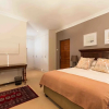 Отель The Studio Guest House, фото 15