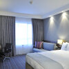 Отель Holiday Inn Express Durban - Umhlanga, an IHG Hotel, фото 18