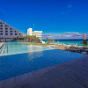 Отель Emerald Residential Tower and Spa, фото 27