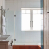 Отель Cosy 3 Bedroom Villa in Freeman's Bay, фото 8