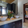 Отель Villa Tirta Cintanya, фото 28
