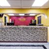 Отель Quality Inn & Suites, фото 1