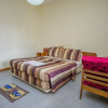 Отель Kisoro Tourist Hotel, фото 5