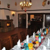 Отель Pension Popasul Domnesc, фото 27
