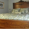 Отель Cinnamon Bear Creekside Inn, фото 2