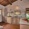 Отель Majestic Farmhouse in Lucignano With Swimming Pool, фото 13