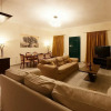 Отель Villa Nina, фото 28