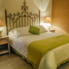 Отель Villa Mirasol Hotel, фото 7