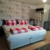 Отель Argyle Guest House, фото 19