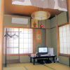 Отель Yamabe Hotel, фото 6