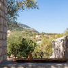 Отель Olivea Premium Holiday Homes, фото 18